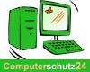 Computerschutz24 - Die Computer-Versicherung